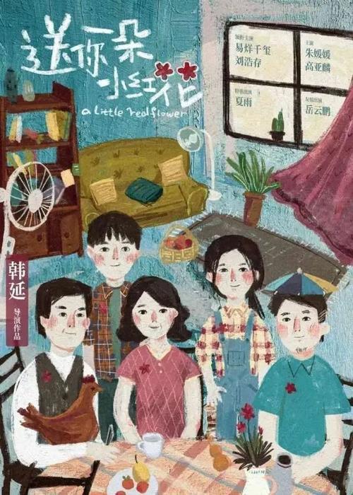 洛宁高中毕业证学号