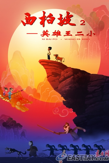 买个物业管理师证多少钱